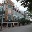 덕진-112 이미지