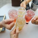 어거스트치킨동탄호수점 | 동탄호수공원 야외 테라스 맛집 어거스트 치킨 동탄호수점