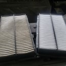 금호밋션 이미지