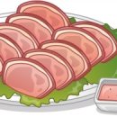 참맛족발