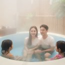 젖소의 만찬 이미지