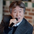 풍문 이미지