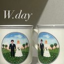 제이스케이트 | W. 썸네일로 적고싶은게 너무많은 본식(1) | 아펠가모 잠실점 | 카페 다이렉트 결혼준비 이용 솔직 후기