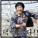 디자인바나나 이미지