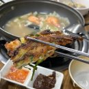 면가면사무소 | 인천 검단 맛집 | 면가면사무소에서 해물 칼제비...군만두 뿌시고 온 내돈내산 후기 (+ 인천항막걸리)