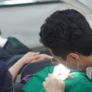 불당드림치과의원 네이버블로그