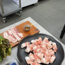 돌돌대패