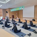 북구 보건소 이미지