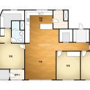 반석더샵공인중개사사무소 이미지