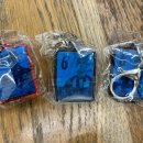 수원-0913 이미지