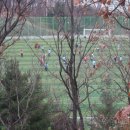 복된공인중개사사무소 이미지