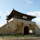 홍주자원 이미지