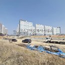The좋은공인중개사사무소 네이버블로그