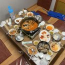 유림국수 이미지