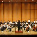 광주제일고등학교 이미지