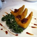 낙원식육점 이미지