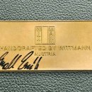 호텔 가덴 이미지