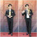 신성회관 이미지