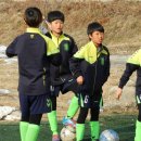 삼례중앙초등학교 이미지