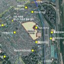 난곡동-73 이미지