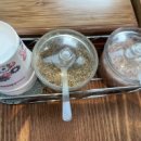 금복순대 이미지