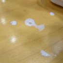 상종 목장 Daum카페