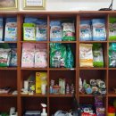 은성애견마트 이미지