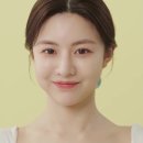 디에프피 티스토리