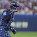 삼성2로 이미지