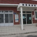 화진1리경로당 이미지