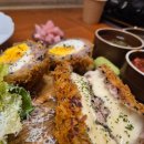 GS25 신림신사점 | 신림 파스타 맛집 사생활 후기와 주차정보