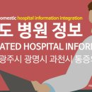 케이마취통증의학과의원 티스토리