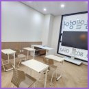 엘영어교습소 - 고양시 일산서구 가좌3로 47 | 세종솔빛초영어 프롬엘영어, 학생들과 함께하는 학습의 여정