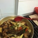 영해삼오식당