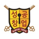 부산족발 주식회사 이미지