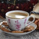 연수서편2길 이미지