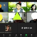 [2급과정] 독서지도사 2급 Daum카페