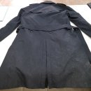 부흥세탁 이미지