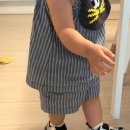 뉴발란스키즈대전점 | 돌아기 첫 걸음마 신발, 뉴발란스 키즈 프리들 블랙실버 130 사이즈 내돈내산 솔직후기 (사이즈팁)