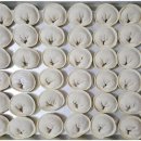 신 메이티엔 중국어회화 중급 step1 이미지