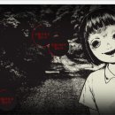 카에리