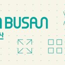 (주)한국엘에프피 이미지