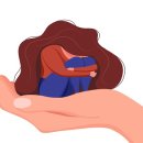 마음나래의원 이미지