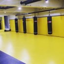 정함체육관 이미지