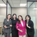 예스테라피