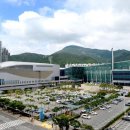 벡스코제1전시관 이미지