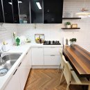 동산빌라 이미지