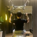 ROYFIT(로이핏) 이미지