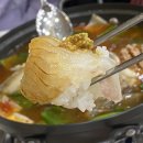 천보수산 이미지