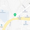 자산동118 이미지